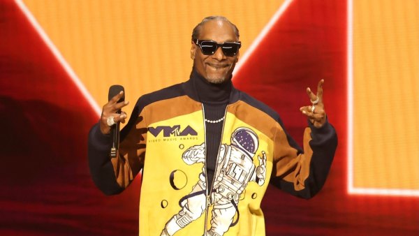 GettyImages-2297460313 snoop dogg vmas