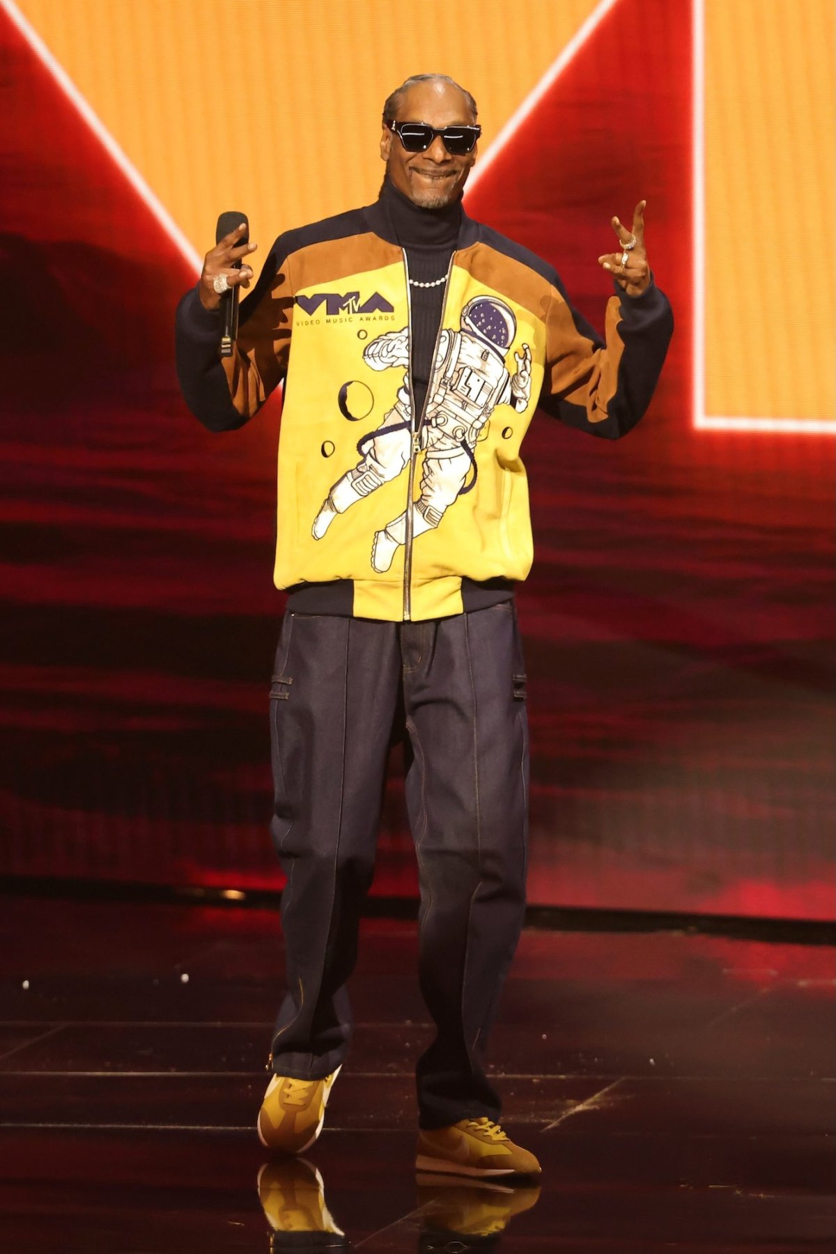 GettyImages-2297460313 snoop dogg vmas