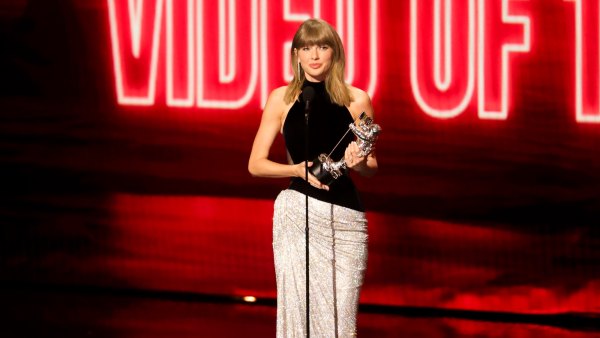 GettyImages-2297471270-taylor-swift