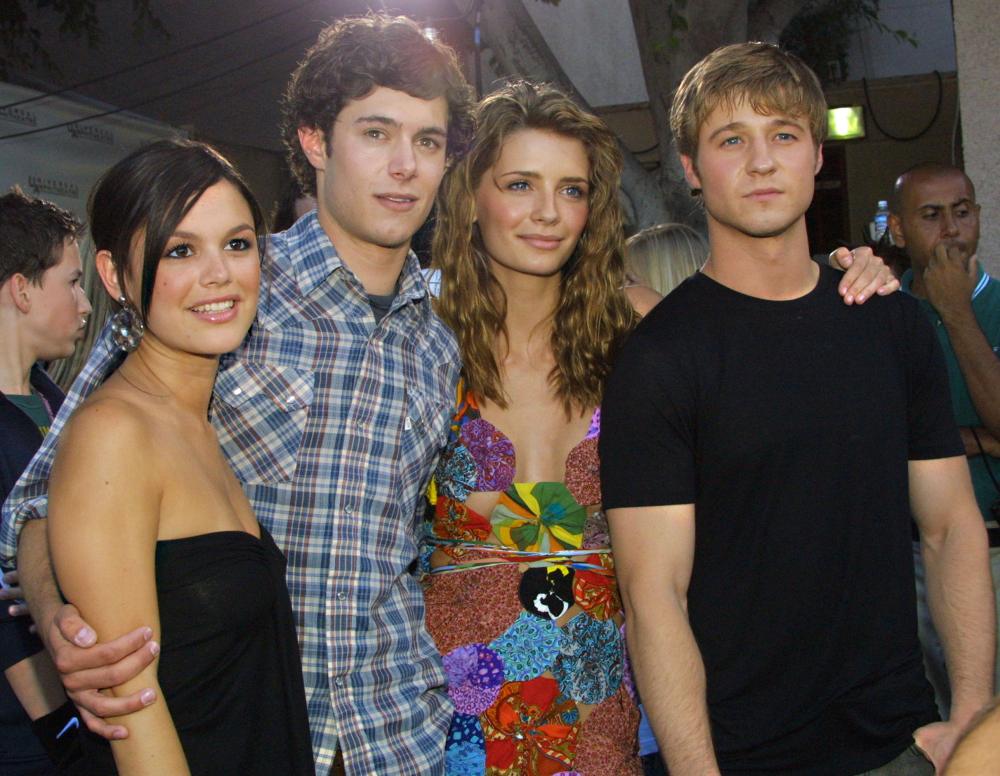 GettyImages-2360312-The-OCs-Ben-McKenzie-Says-Hes-Open-to-a-Reboot.jpg