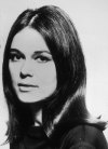 Legendary Feminist Activist and Journalist Gloria Steinem Dead at 92