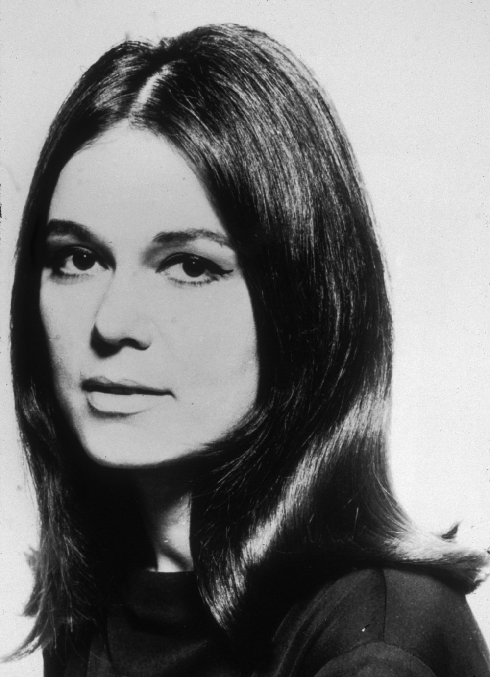 Legendary Feminist Activist and Journalist Gloria Steinem Dead at 92