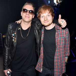 GettyImages-455844780edsheeranticketprices.jpg