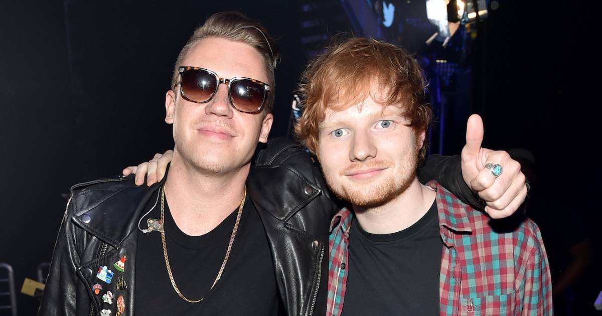 Ed Sheeran’s Tour Ticket Prices Drop, More Seats Become Available Amid Macklemore Controversy Ed Sheeran’s Tour Ticket Prices Drop, More Seats Become Available Amid Macklemore Controversy