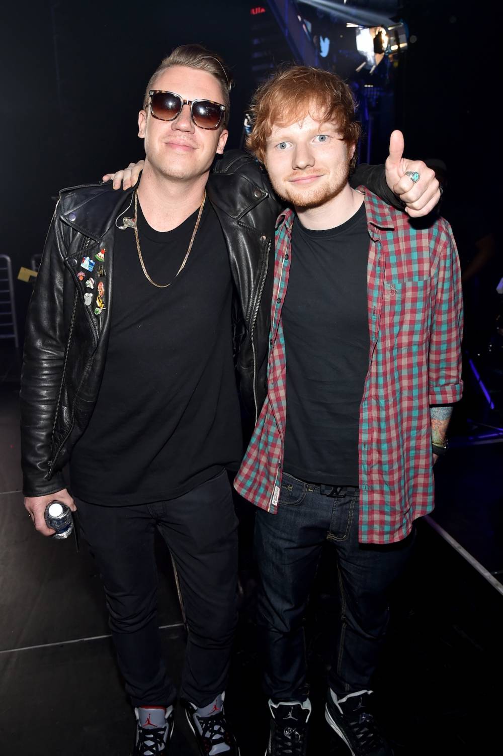 GettyImages-455844780edsheeranticketprices.jpg