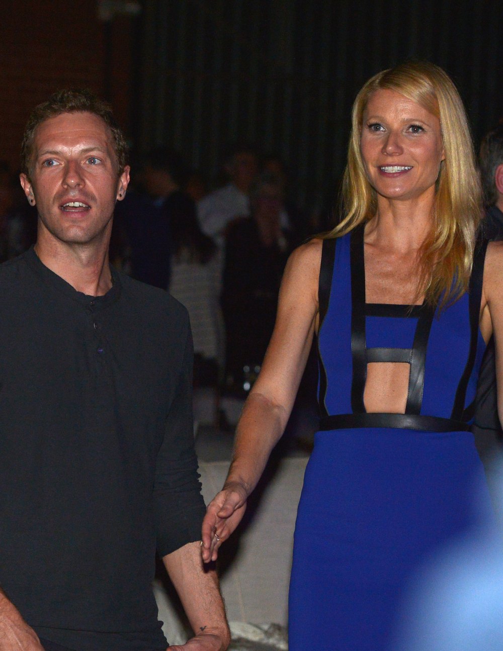 GettyImages-467691443Gwyneth-Paltrow-Explains-Origin-of-Viral-Conscious-Uncoupling-Phrase-With-Chris-Martin.jpg