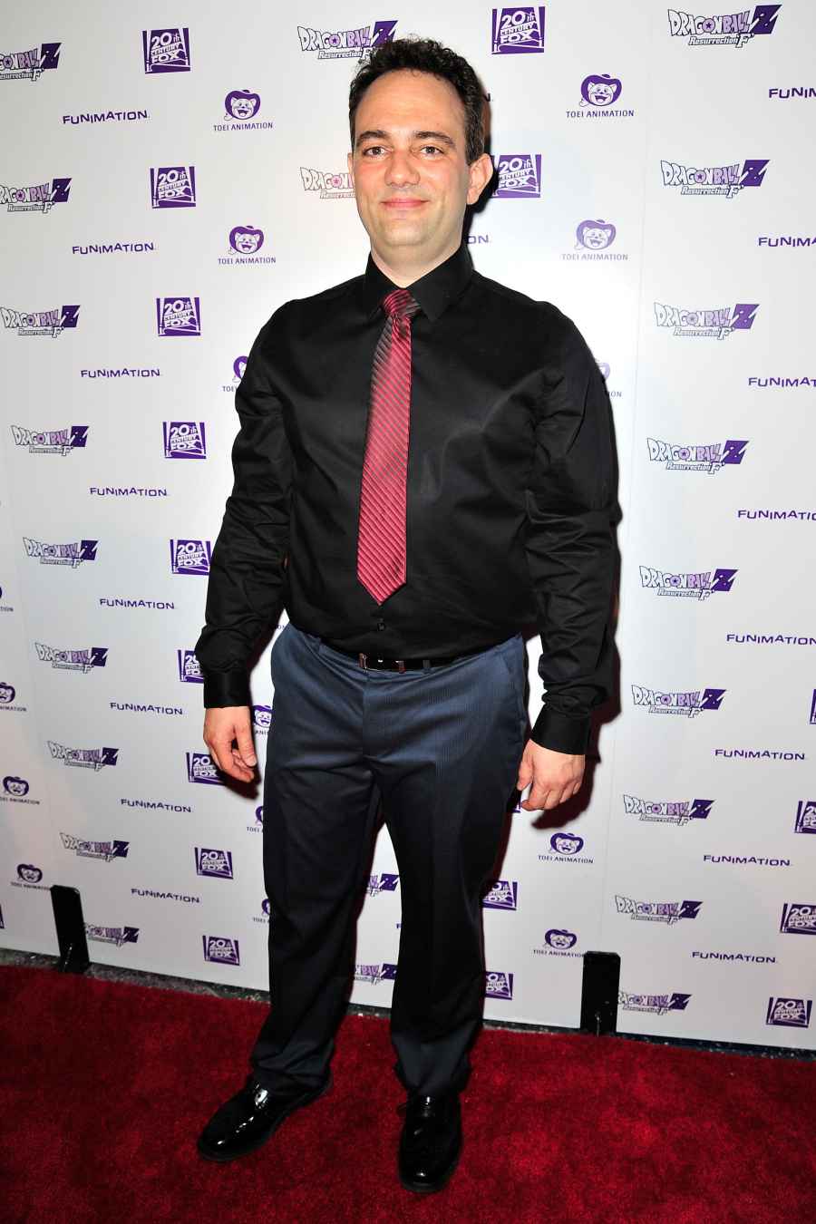 GettyImages-479276414-mike-mcfarland