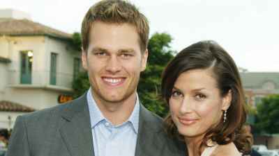 GettyImages-51035995.jpg tom brady bridget moynahan