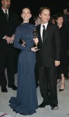 Chad Lowe's Family Guide: Daughter Fiona, Brother Rob Lowe and More