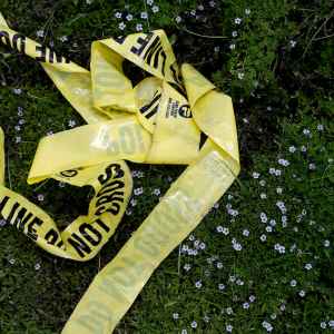 Teen Girl Sentenced After Killing Her Newborn and Leaving the Baby’s Body in a Tote Bag