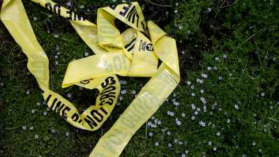 Teen Girl Sentenced After Killing Her Newborn and Leaving the Baby’s Body in a Tote Bag