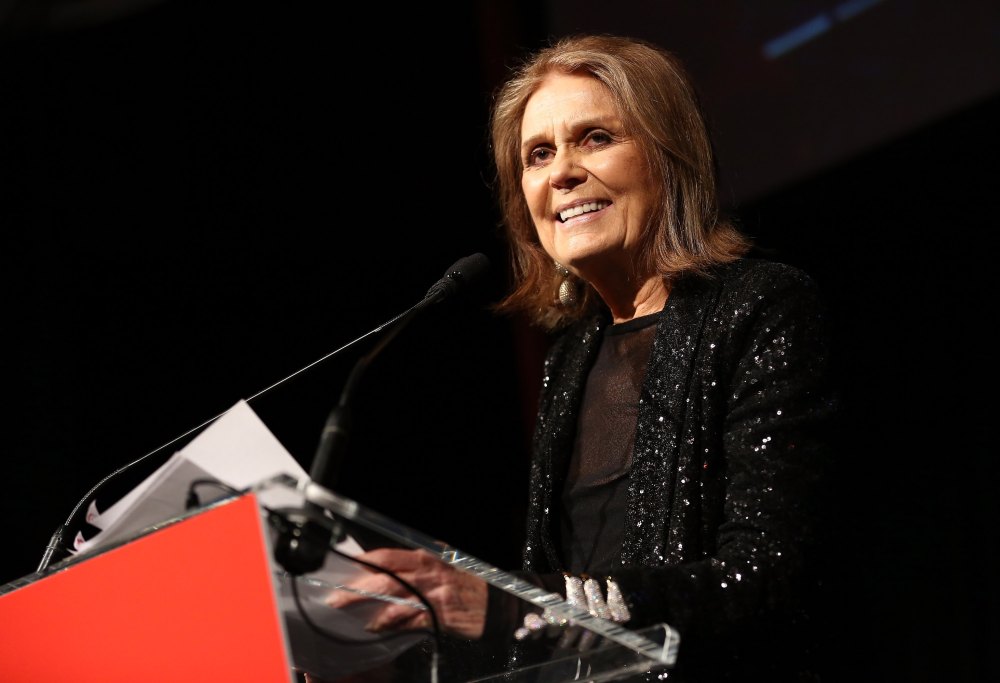 GettyImages-678118834-Mariska-Hargitay-Nods-to-Gloria-Steinem-In-Emmys-Speech.jpg