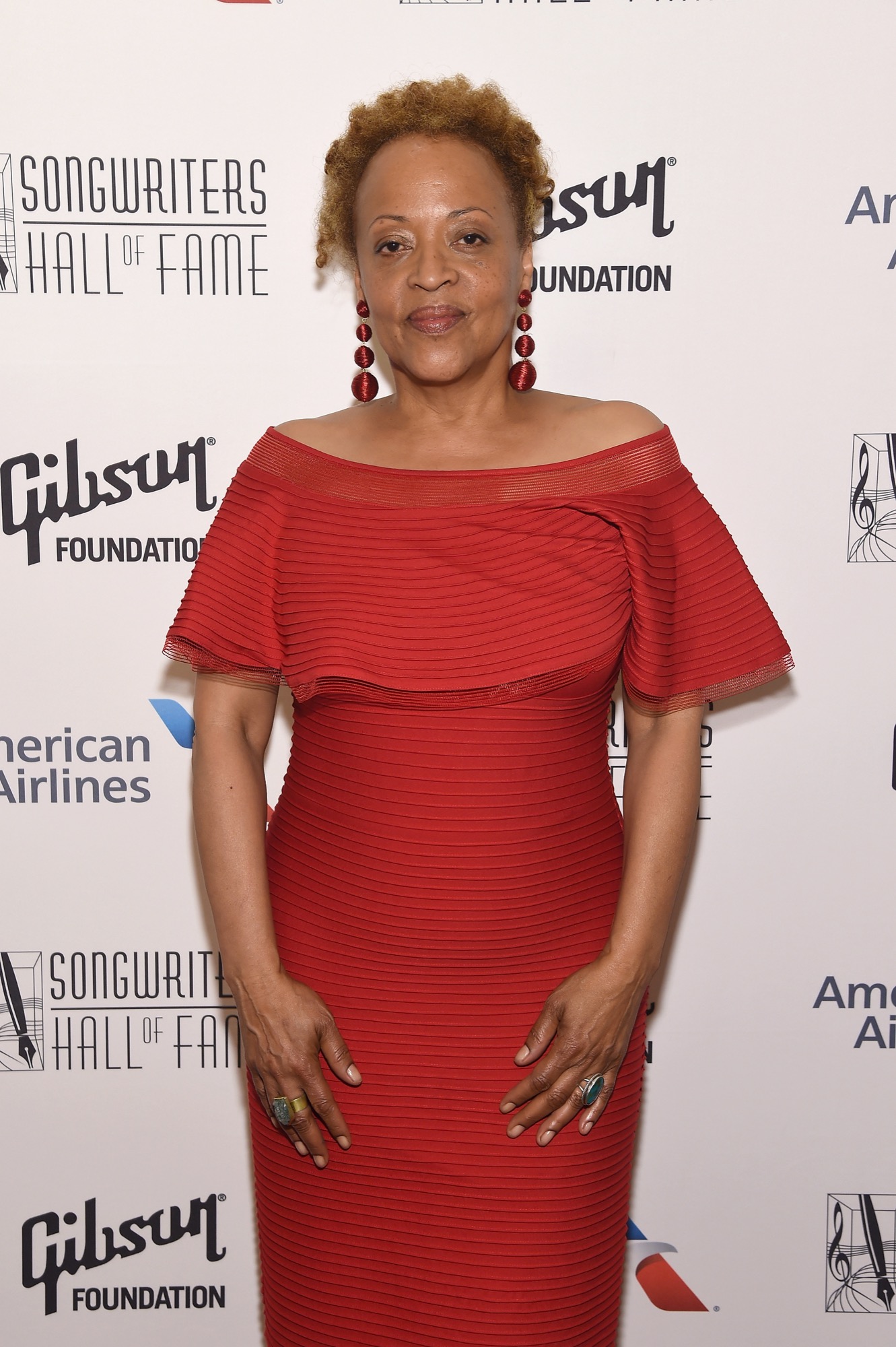 GettyImages-696424690-cassadra-wilson