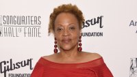 GettyImages-696424690-cassadra-wilson
