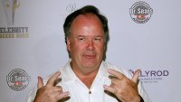 GettyImages-71421871 celebrity deaths of 2026 dennis haskins