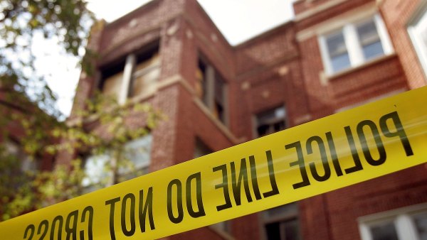 Mother and Son, 9, Charged After Boy, 10, Was Shot in the Face With Her Gun and Severely Injured