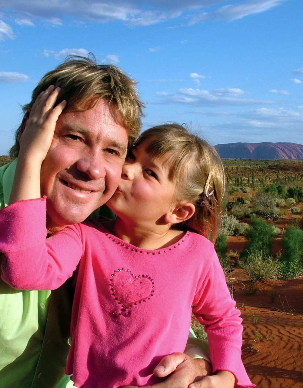 GettyImages-77794205Bindi-Irwin-Commemorates-20-Years-Since-Her-Dad-Steve-Irwin-Died.jpg