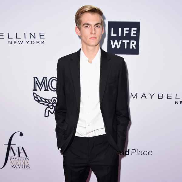 GettyImages-844376620-presley-gerber