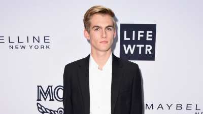 GettyImages-844376620-presley-gerber