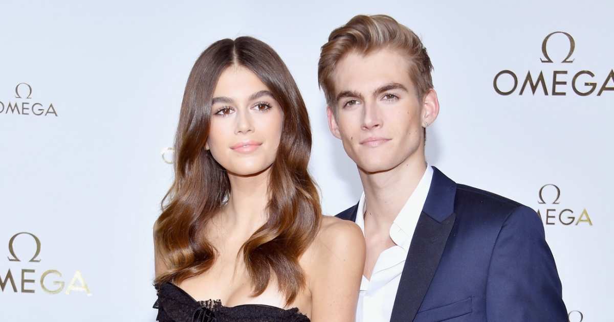 Inside Kaia Gerber’s Relationship With Late Brother Presley Gerber: Career Support and More Inside Kaia Gerber’s Relationship With Late Brother Presley Gerber: Career Support and More