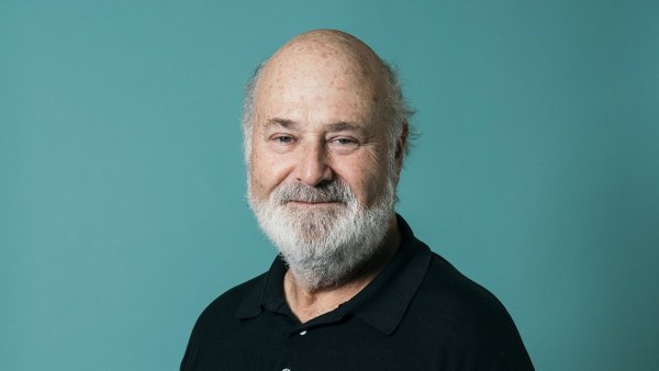 Rob Reiner 2026 Creative Arts Emmys