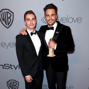 GettyImages-902409438-james-franco-dave-franco