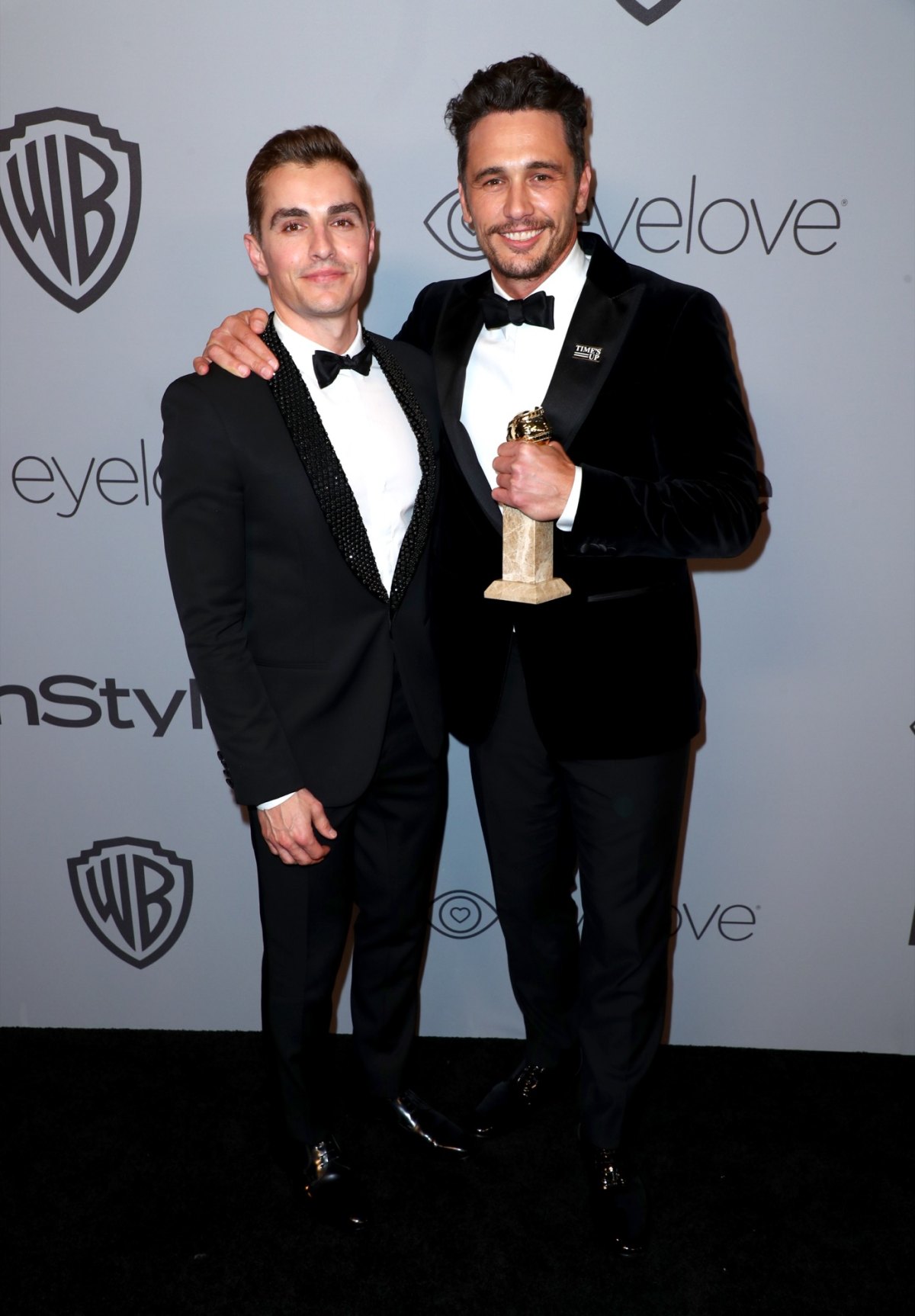 GettyImages-902409438-james-franco-dave-franco