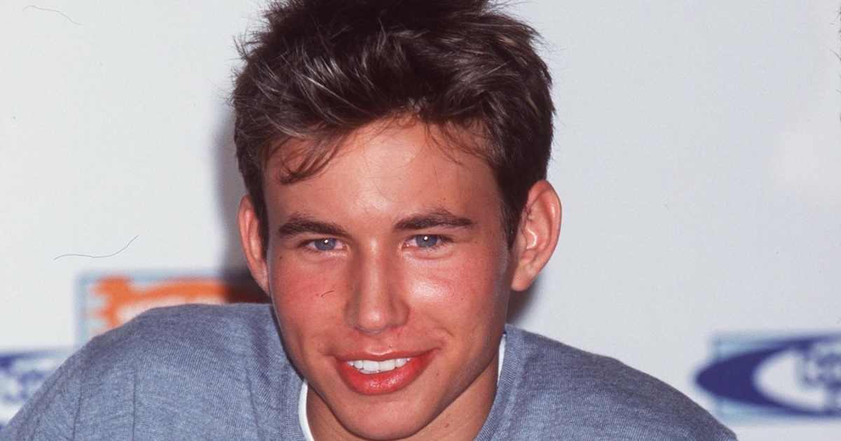 Jonathan Taylor Thomas Allegedly Kicked a Cop in the Stomach Prior to His Arrest in Los Angeles Jonathan Taylor Thomas Allegedly Kicked a Cop in the Stomach Prior to His Arrest in Los Angeles