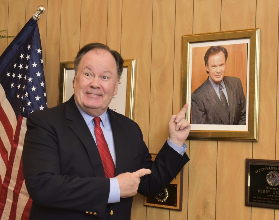 GettyImages-953585976 dennis haskins dead