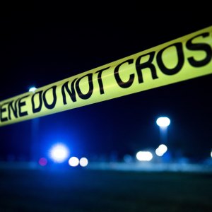 Couple Found Dead in Apparent Murder-Suicide 10 Days After Moving Into New Home Together
