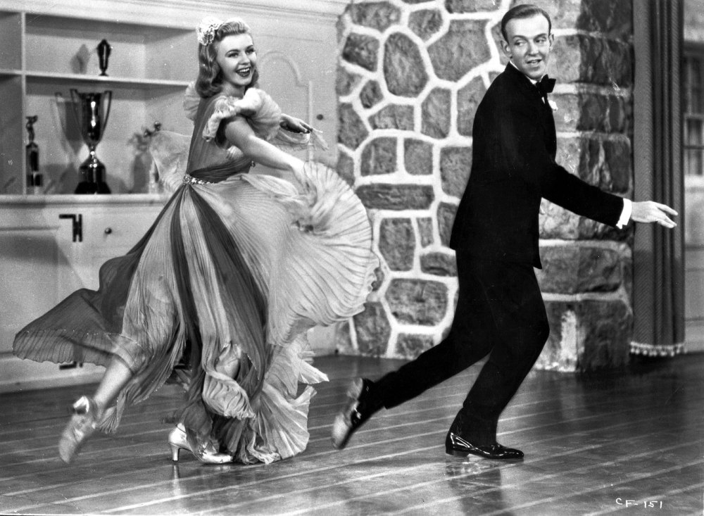 Ginger-Rogers-and-Fred-Astaire-GettyImages-2637842