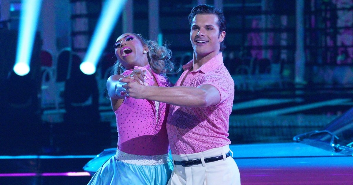 Which ‘Dancing With the Stars’ Pros Will Not Return for Season 35? Gleb Savchenko and More Which ‘Dancing With the Stars’ Pros Will Not Return for Season 35? Gleb Savchenko and More