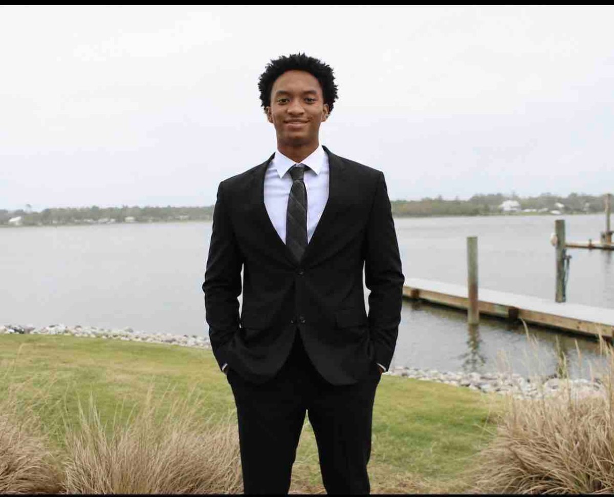 Grand Jury Declines Charges in Death of Mississippi Teen Nolan Wells