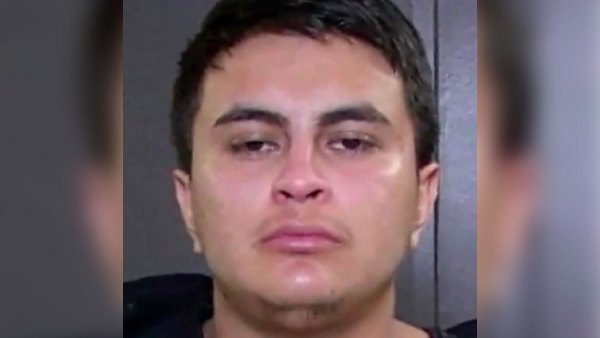 Guillermo Mondragon Rosales Obsessed Man Shot Ex Girlfriend and Killed Her Father
