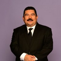 Guillermo Rodriguez Bio Pic