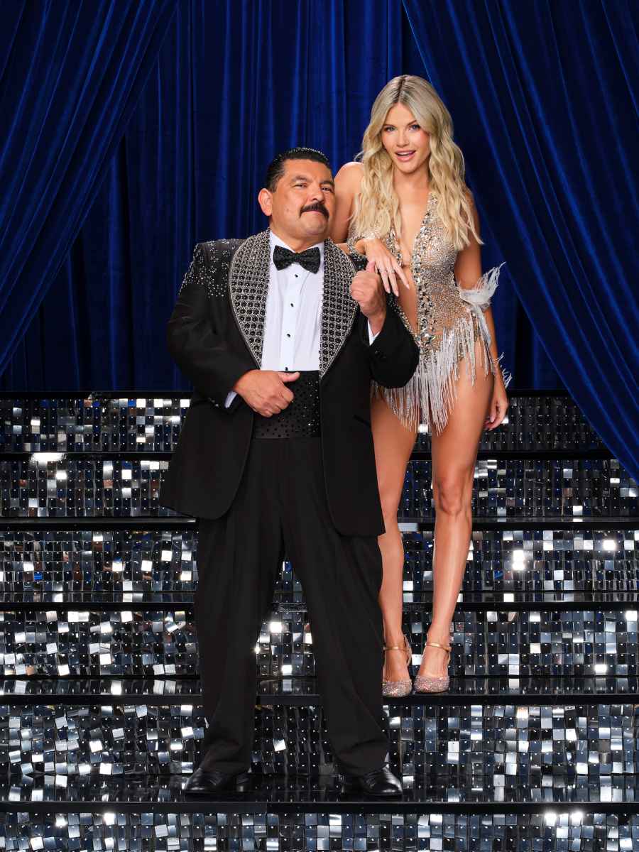 Guillermo-Rodriguez-DWTS-Premiere-Recap-183136_06569_v1
