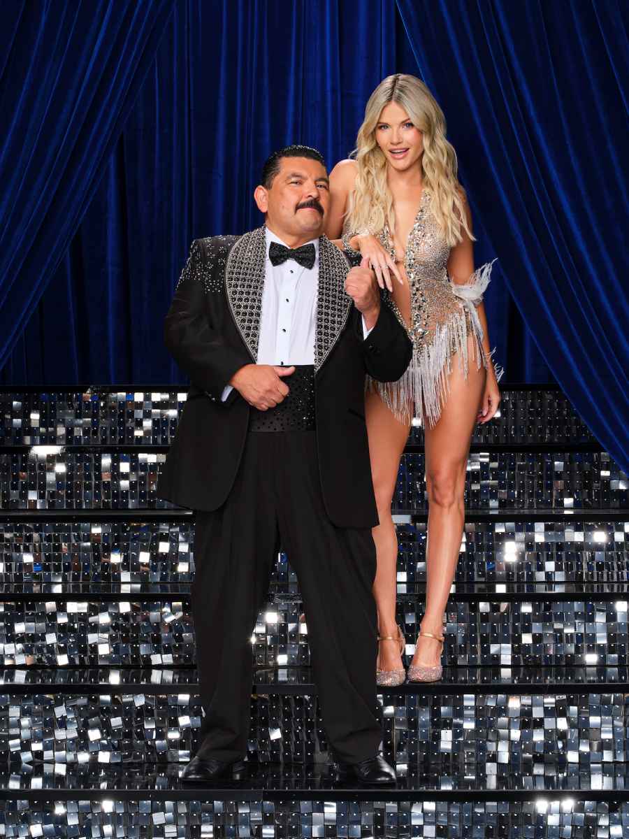 'Dancing With the Stars' Season 35 Night 3 Recap: Which Celebrity Was Sent Home?