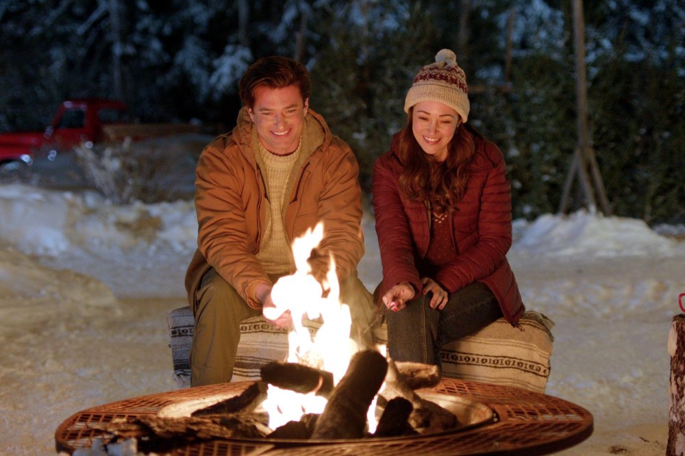 Hallmark 2026 Countdown to Christmas Lineup A Complete Guide to Holiday Movies TV Shows Christmas Delivered