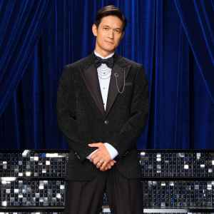 Harry-Shum-DWTS-183136_09923_v1-1