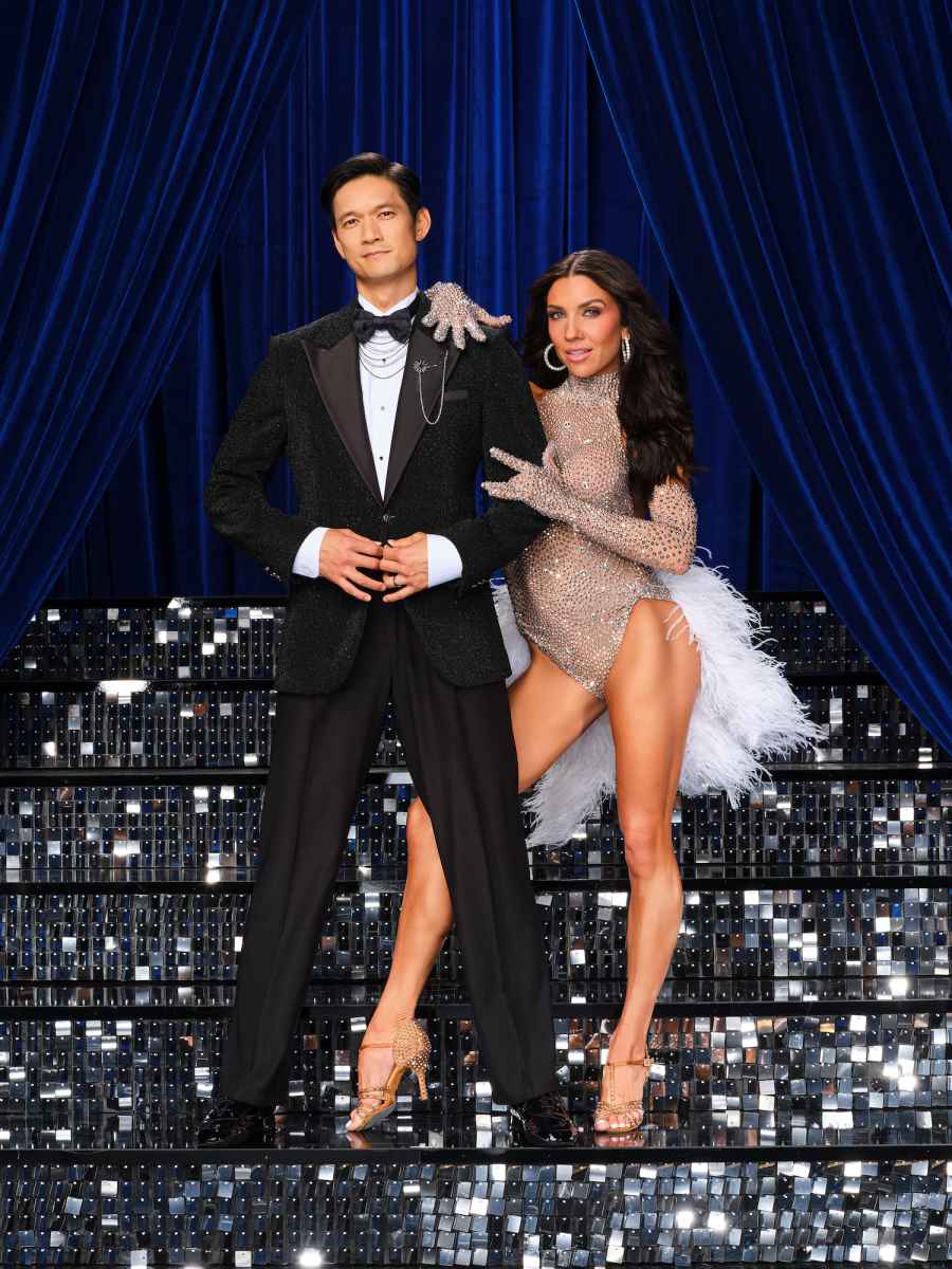 Harry-Shum-Jr-DWTS-Premiere-Recap-183136_09715_v1