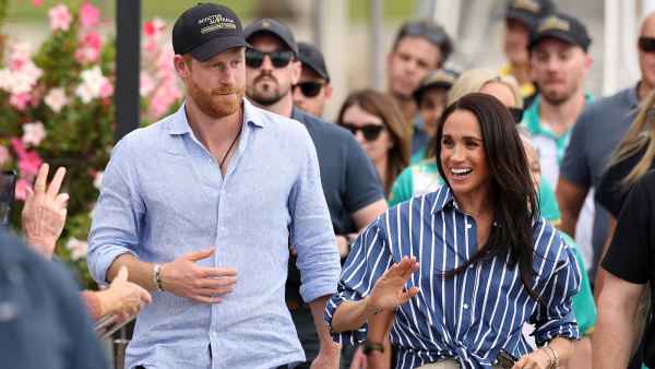 Harry-and-Meghan-Address-Kids-School-Security-Scare-GettyImages-2271711942