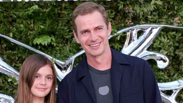 Hayden-Christensen-and-Briar-GettyImages-2296158577