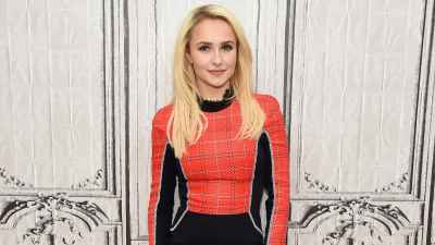 Hayden-Panettiere-GettyImages-631034160