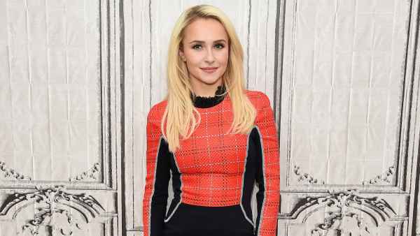 Hayden-Panettiere-GettyImages-631034160