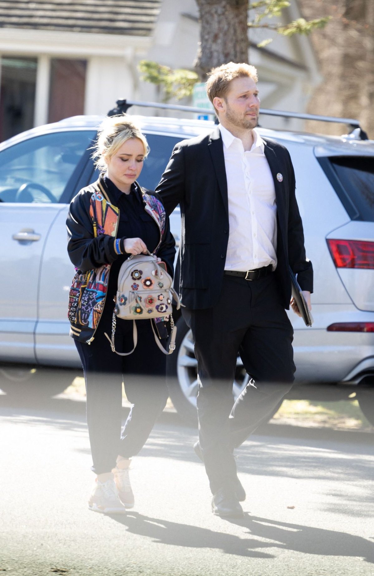 Hayden-Panettiere-and-Brian-Hickerson-MEGA953191_005