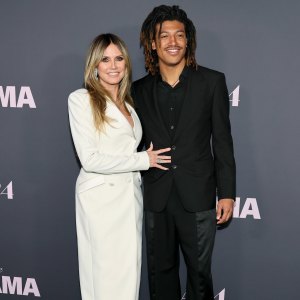 Heidi-Klum-and-Son-Henry-GettyImages-2269581529