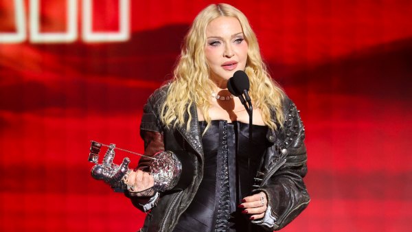 How-Many-VMAs-Madonna-Won-2026-3228388_VMAS_2026_1963b