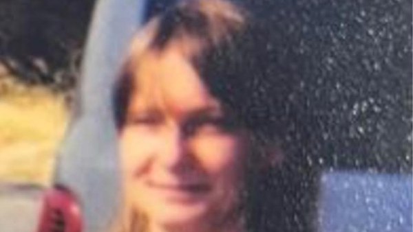 Human Remains Found Under Bridge Identified as Woman Who Vanished Decades Ago