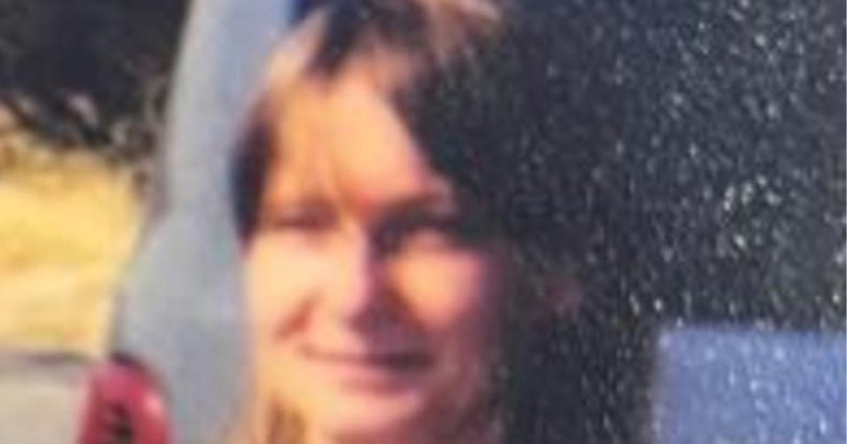 Remains Found Below Bridge After Drought Identified as California Woman Who Vanished Decades Ago Remains Found Below Bridge After Drought Identified as California Woman Who Vanished Decades Ago