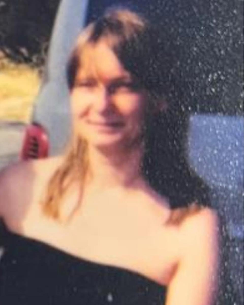 Human Remains Found Under Bridge Identified as Woman Who Vanished Decades Ago